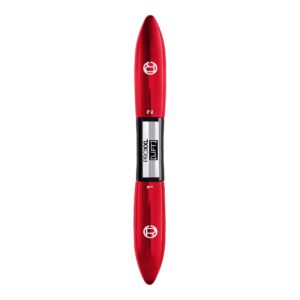 L´Oreal Paris Pro XXL Lift ripsmetušš