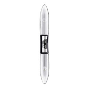 L´Oreal Paris Pro XXL Volume ripsmetušš