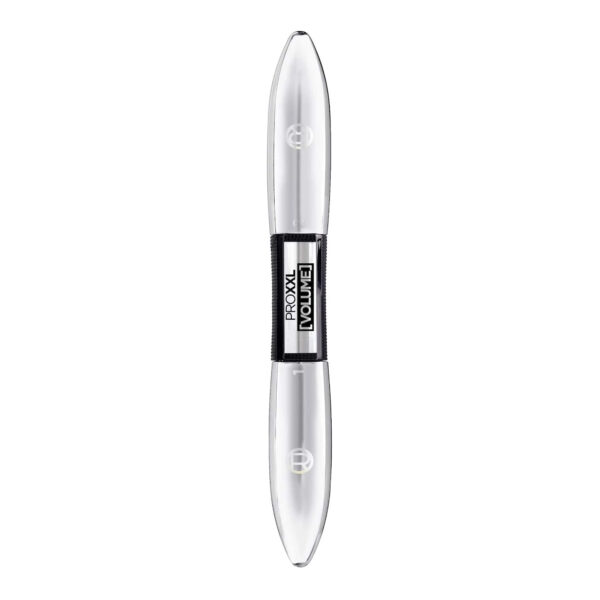 L´Oreal Paris Pro XXL Volume ripsmetušš