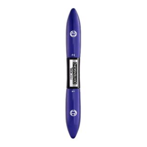 L´Oreal Paris Pro XXL Extention ripsmetušš