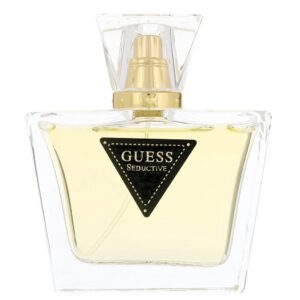 Guess Seductive woman EdT 15 ml