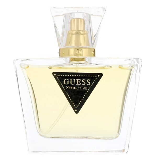 Guess Seductive woman EdT 15 ml