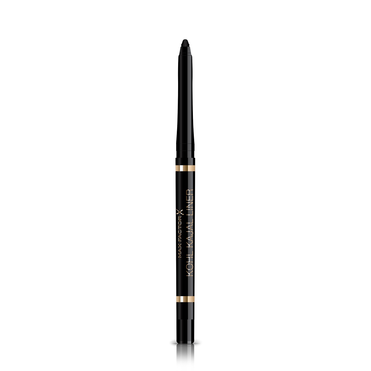 Max Factor Silmapliiats Kohl Kajal Liner Automatic Pencil 001 must