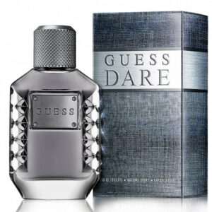 Guess Dare Man Eau de Toilette 30ml