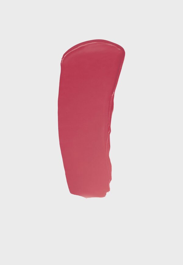 Bourjois Huulepulk  Rouge Velvet The Lipstick 03 Hyppink Chic - Image 2