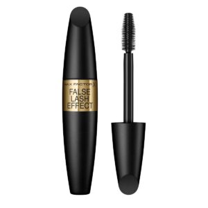 Max Factor Ripsmetušš False Lash Effect must