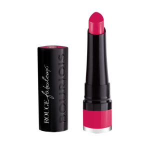 Bourjois Huulepulk Rouge Fabuleaux 08