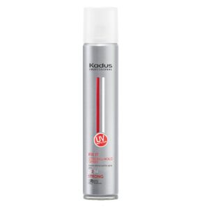Kadus Professional Fix It Strong Spray tugev juukselakk 300ml