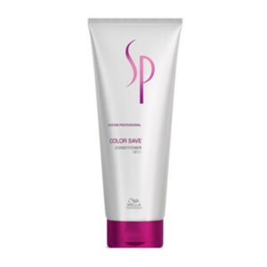 Wella Professionals SP Color Save värvi kaitsev palsam