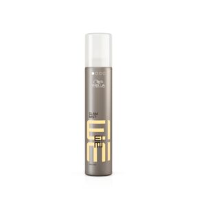 Wella Professionals Eimi Glam Mist Aerosooliga särasprei 200ml