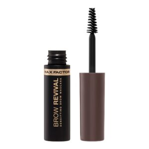 Max Factor Kulmugeel Brow Rrevival 03 brown