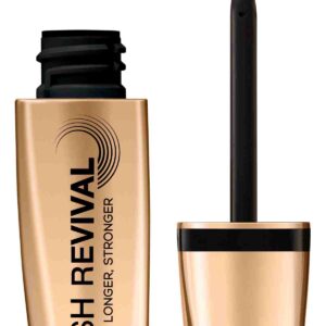 Max Factor Ripsmetušš Lash Revival must