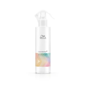 Wella Professionals Color Motion Kaitsev sprei