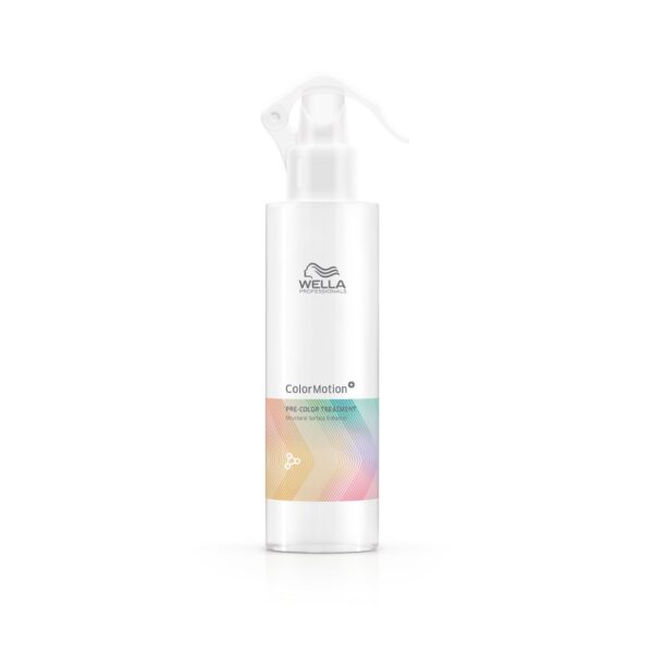 Wella Professionals Color Motion Kaitsev sprei