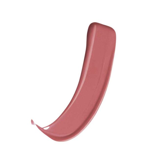 Bourjois Huulevärv Rouge Velvet Ink 016 Wine More Time - Image 2