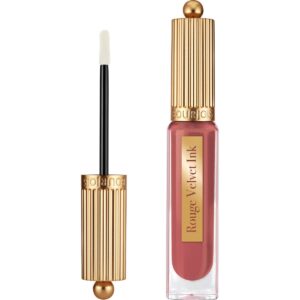 Bourjois Huulevärv Rouge Velvet Ink 016 Wine More Time