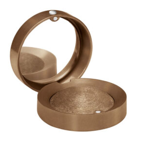 Bourjois Little Round Pot Eyeshadow lauvärv 13 Brun´candescent