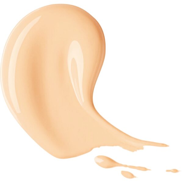 Bourjois Always Fabulous peitekreem 6ml 100 Ivory - Image 2
