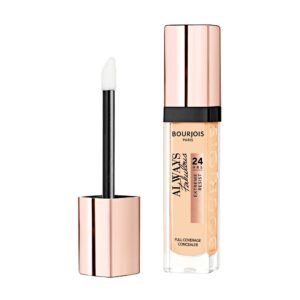 Bourjois Always Fabulous peitekreem 6ml 100 Ivory