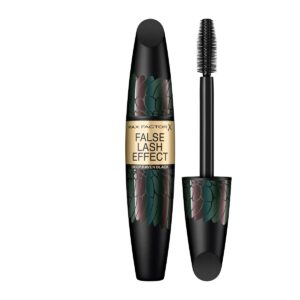 Max Factor Ripsmetušš False Lash Effect Deep Raven must
