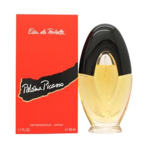 Paloma Picasso EdT 50 ml