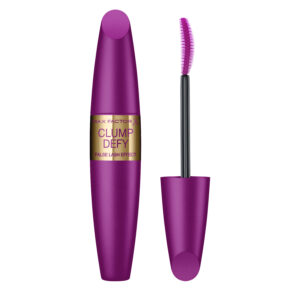 Max Factor Ripsmetušš False Lash Effect Clump Defy must