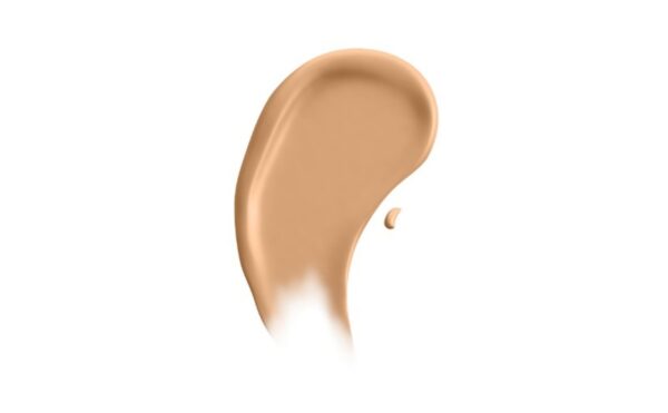 Max Factor Jumestuskreem Miracle Pure Skin-Improving 55 Beige - Image 2