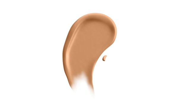 Max Factor Jumestuskreem Miracle Pure Skin-Improving 80 Bronze - Image 2
