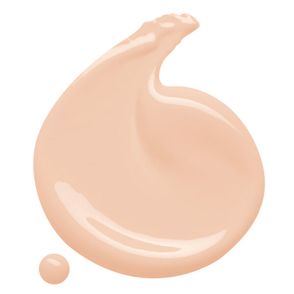 Bourjois Jumestuskreeem Always Fabulous 105 Natural Ivory - Image 2
