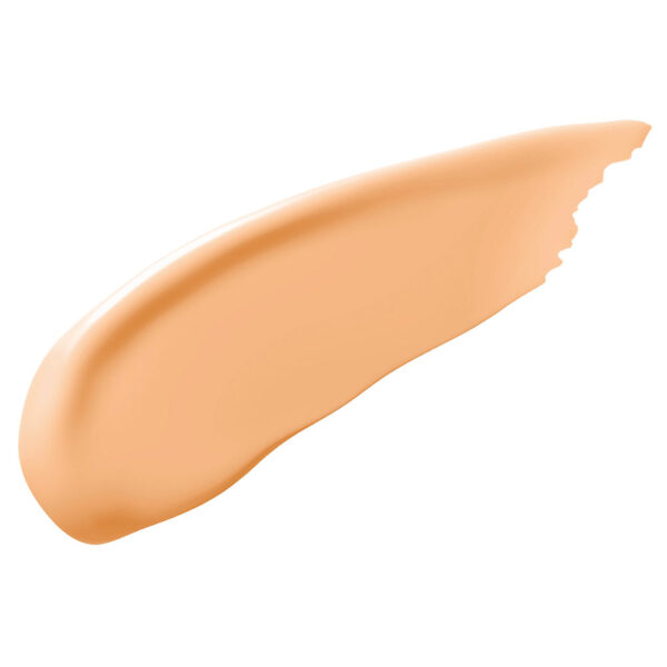 Bourjois Always Fabulous peitekreem 11ml 200 Vanilla - Image 2