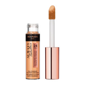 Bourjois Always Fabulous peitekreem 11ml 200 Vanilla
