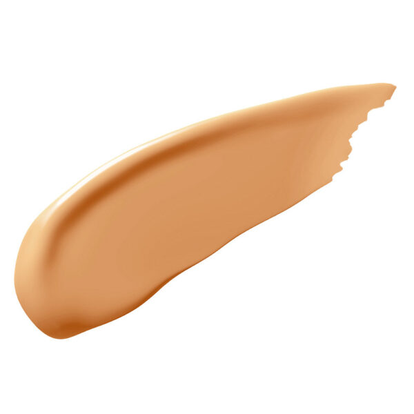 Bourjois Always Fabulous peitekreem 11ml 400 Beige Dore - Image 2
