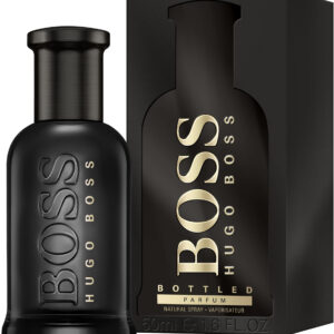 Hugo Boss Bottled EdP 50ml