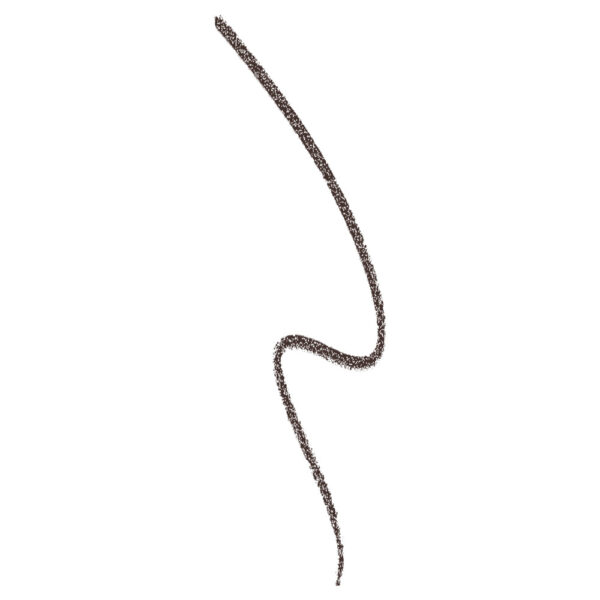 Bourjois Brow Reveal kulmupliiats 003 Medium Brown - Image 2