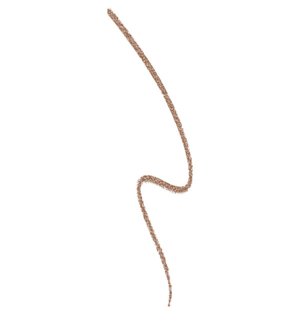 Bourjois Brow Reveal kulmupliiats 002 Soft Brown - Image 2