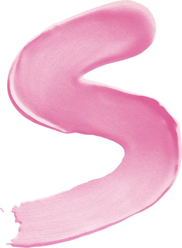 Max Factor Miracle Pure kreempõsepuna 01 Radiant  Rose - Image 2