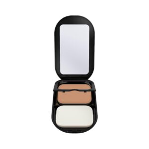 Max Factor Puuder-jumestuskreem Facefinity Compact 005 Sand