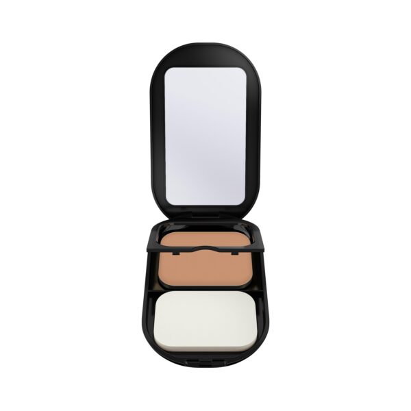 Max Factor Puuder-jumestuskreem Facefinity Compact 005 Sand
