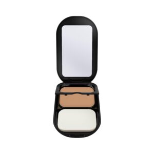 Max Factor Puuder-jumestuskreem Facefinity Compact 002 Ivory