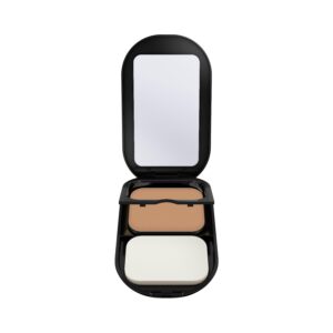 Max Factor Puuder-jumestuskreem Facefinity Compact 003 Natural rose