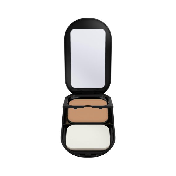 Max Factor Puuder-jumestuskreem Facefinity Compact 003 Natural rose