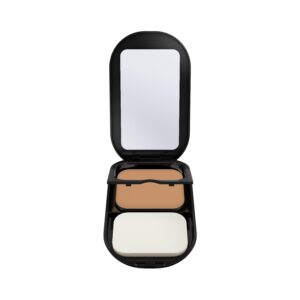 Max Factor Puuder-jumestuskreem Facefinity Compact 006 Golden
