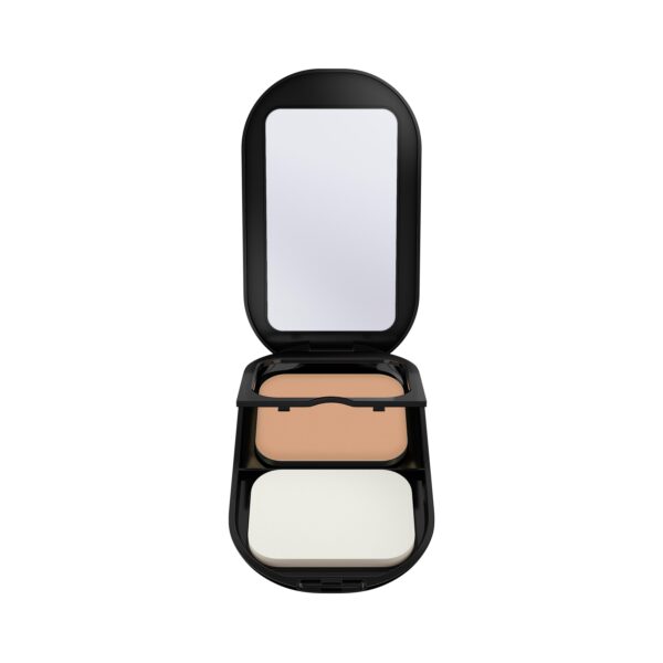 Max Factor Puuder-jumestuskreem Facefinity Compact 001 Porcelain