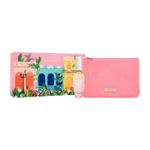 Escada Brisa Cubana komplekt EdT30+kosm.kott