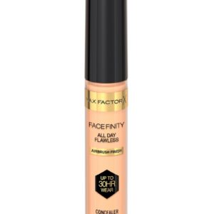 Max Factor Peitekreem Facefinity All Day Flawless 10