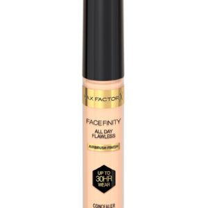 Max Factor Peitekreem Facefinity All Day Flawless 20