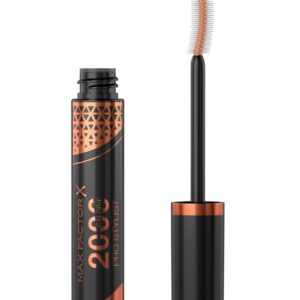 Max Factor Ripsmetušš 2000 Caloie Pro Stylist Black 9ml