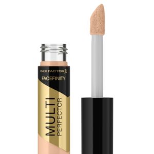 Max Factor Peitekreem Facefinity Multi-Perfector 1N