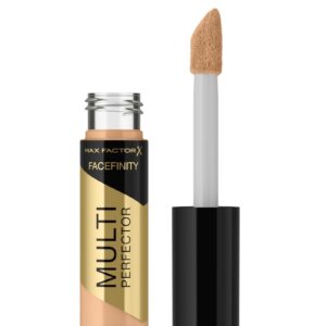 Max Factor Peitekreem Facefinity Multi-Perfector 2N