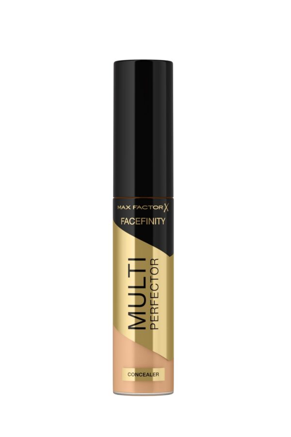 Max Factor Peitekreem Facefinity Multi-Perfector 3C - Image 2